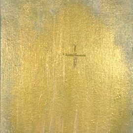 Divine Art - 100170 - Golden Gateway II